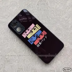 ເຄສທັງໝົດ