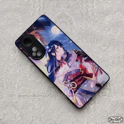 ເຄສທັງໝົດ