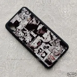 ເຄສທັງໝົດ