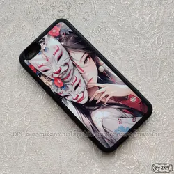 ເຄສທັງໝົດ