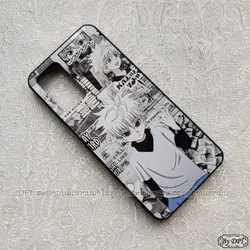 ເຄສທັງໝົດ