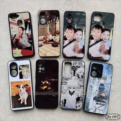 ເຄສທັງໝົດ