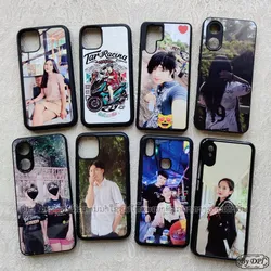 ເຄສທັງໝົດ