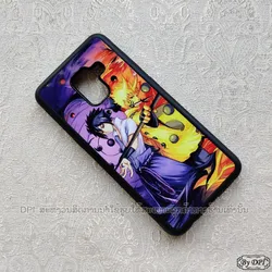 ເຄສທັງໝົດ