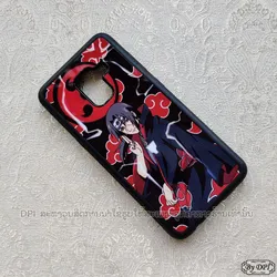 ເຄສທັງໝົດ