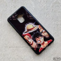 ເຄສທັງໝົດ