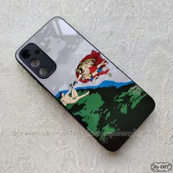 ເຄສທັງໝົດ