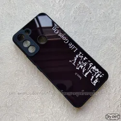 ເຄສທັງໝົດ