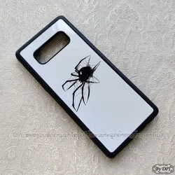 ເຄສທັງໝົດ