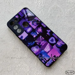 ເຄສທັງໝົດ