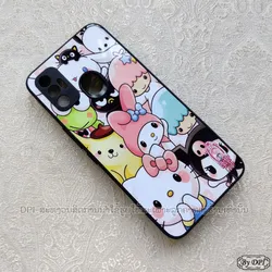 ເຄສທັງໝົດ