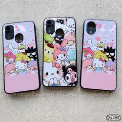 ເຄສທັງໝົດ