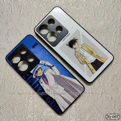 ເຄສທັງໝົດ