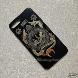 ເຄສທັງໝົດ