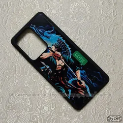 ເຄສທັງໝົດ