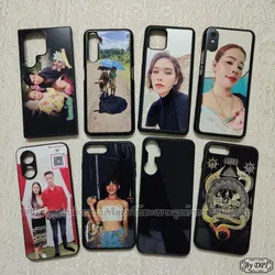 ເຄສທັງໝົດ