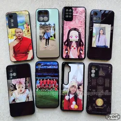 ເຄສທັງໝົດ