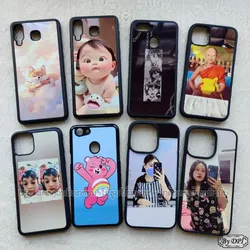 ເຄສທັງໝົດ