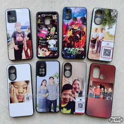 ເຄສທັງໝົດ