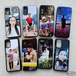 ເຄສທັງໝົດ