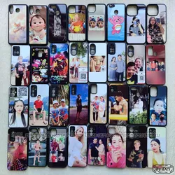 ເຄສທັງໝົດ