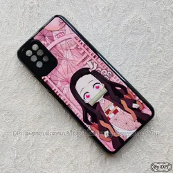 ເຄສທັງໝົດ