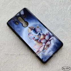 ເຄສທັງໝົດ