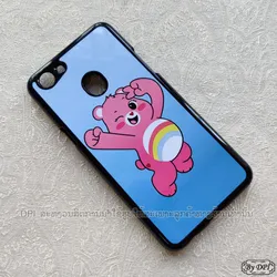 ເຄສທັງໝົດ