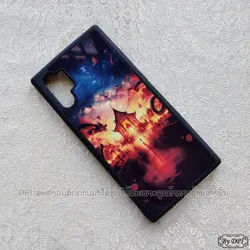 ເຄສທັງໝົດ