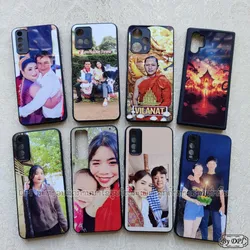 ເຄສທັງໝົດ