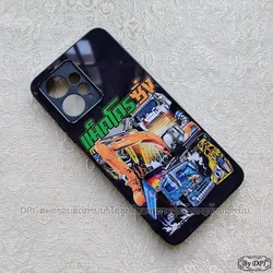 ເຄສທັງໝົດ