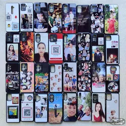 ເຄສທັງໝົດ