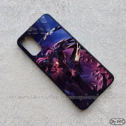 ເຄສທັງໝົດ