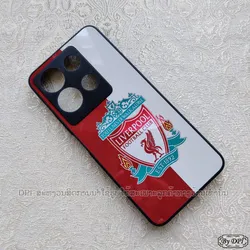 ເຄສທັງໝົດ