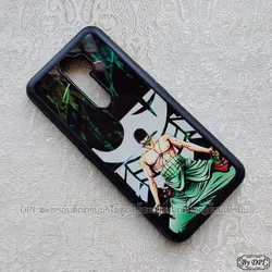 ເຄສທັງໝົດ