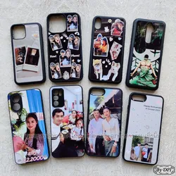 ເຄສທັງໝົດ