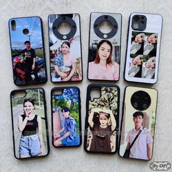 ເຄສທັງໝົດ