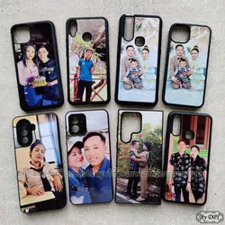 ເຄສທັງໝົດ