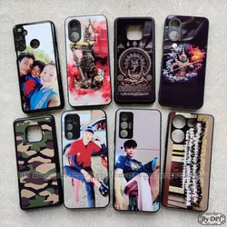 ເຄສທັງໝົດ