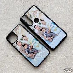 ເຄສທັງໝົດ