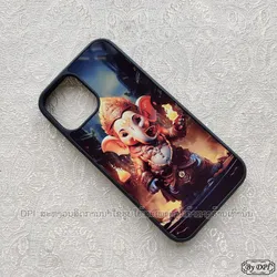 ເຄສທັງໝົດ