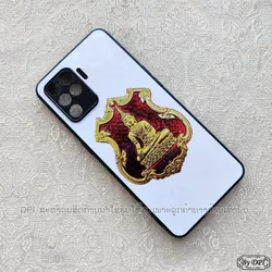 ເຄສທັງໝົດ