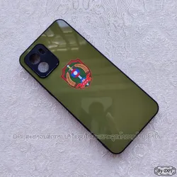 ເຄສທັງໝົດ