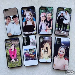 ເຄສທັງໝົດ