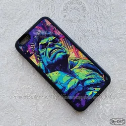 ເຄສທັງໝົດ