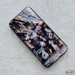 ເຄສທັງໝົດ