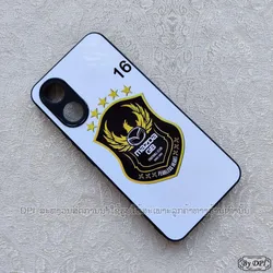 ເຄສທັງໝົດ