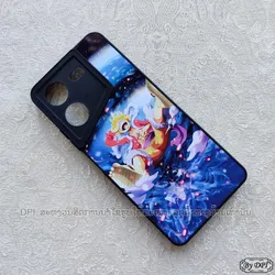 ເຄສທັງໝົດ