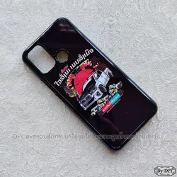 ເຄສທັງໝົດ