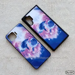 ເຄສທັງໝົດ